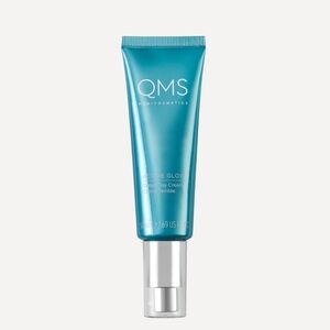 QMS Active Glow Tinted Day Cream